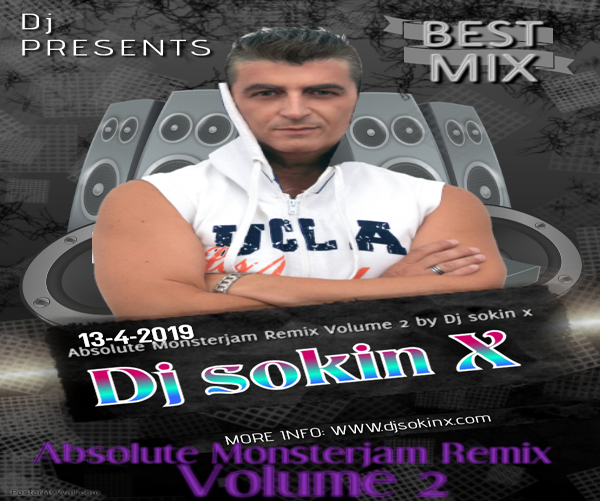 Absolute-Monsterjam-Remix-Volume-2--by-Dj-sokin-x